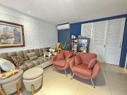 Apartamento para Venda em Salvador/BA Pituba 3 Quartos