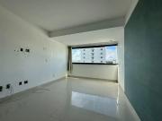 Apartamento para Venda em Salvador/BA Pituba 3 Quartos