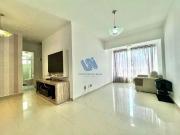 Apartamento para Venda em Salvador/BA Pituba 3 Quartos