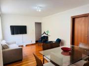 Apartamento para Venda em Salvador/BA Pituba 3 Quartos