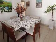 Apartamento para Venda em Salvador/BA Pituba 3 Quartos