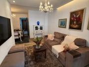 Apartamento para Venda em Salvador/BA Pituba 3 Quartos