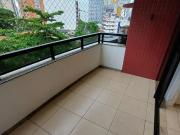 Apartamento para Venda em Salvador/BA Pituba 3 Quartos