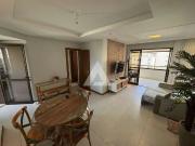 Apartamento para Venda em Salvador/BA Pituba 3 Quartos