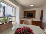 Apartamento para Venda em Salvador/BA Pituba 3 Quartos