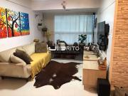Apartamento para Venda em Salvador/BA Pituba 3 Quartos
