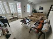 Apartamento para Venda em Salvador/BA Pituba 3 Quartos