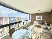 Apartamento para Venda em Salvador/BA Pituba 3 Quartos