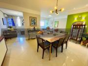 Apartamento para Venda em Salvador/BA Pituba 3 Quartos