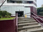 Apartamento para Venda em Salvador/BA Pituba 3 Quartos