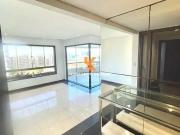 Apartamento para Venda em Salvador/BA Pituba 3 Quartos