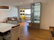 Apartamento para Venda em Salvador/BA Pituba 3 Quartos