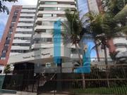 Apartamento para Venda em Salvador/BA Pituba 3 Quartos
