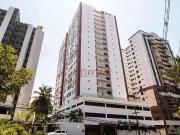Apartamento para Venda em Salvador/BA Pituba 3 Quartos
