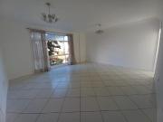 Apartamento para Venda em Salvador/BA Pituba 3 Quartos