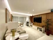 Apartamento para Venda em Salvador/BA Aquarius 3 Quartos