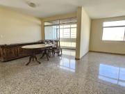 Apartamento para Venda em Salvador/BA Pituba 3 Quartos