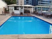 Apartamento para Venda em Salvador/BA Pituba 3 Quartos