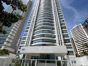 Apartamento para Venda em Salvador/BA Pituba 3 Quartos