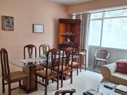 Apartamento para Venda em Salvador/BA Pituba 3 Quartos