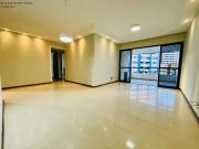Apartamento para Venda em Salvador/BA Pituba 3 Quartos