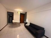 Apartamento para Venda em Salvador/BA Pituba 3 Quartos