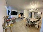 Apartamento para Venda em Salvador/BA Pituba 3 Quartos