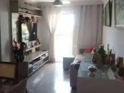 Apartamento para Venda em Salvador/BA Pituba 3 Quartos Apartamento para Venda em Salvador/BA Pituba 3 Quartos