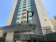Apartamento para Venda em Salvador/BA Pituba 3 Quartos