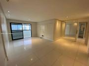 Apartamento para Venda em Salvador/BA Pituba 3 Quartos