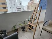Apartamento para Venda em Salvador/BA Pituba 3 Quartos