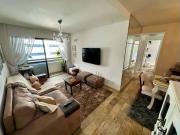 Apartamento para Venda em Salvador/BA Pituba 3 Quartos