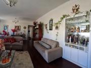 Apartamento para Venda em Salvador/BA Pituba
