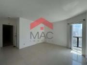 Apartamento para Venda em Salvador/BA Pituba 2 Quartos