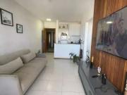 Apartamento para Venda em Salvador/BA Pituba Apartamento para Venda em Salvador/BA Pituba