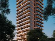 Apartamento para Venda em Salvador/BA Pituba 1 Quartos