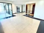 Apartamento para Venda em Salvador/BA Pituba 4 Quartos