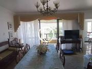 Apartamento para Venda em Salvador/BA Pituba 4 Quartos