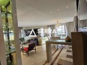 Apartamento para Venda em Salvador/BA Pituba 4 Quartos