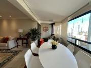 Apartamento para Venda em Salvador/BA Pituba 4 Quartos