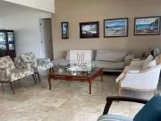 Apartamento para Venda em Salvador/BA Pituba 4 Quartos