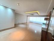 Apartamento para Venda em Salvador/BA Pituba 4 Quartos