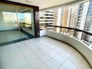 Apartamento para Venda em Salvador/BA Pituba 4 Quartos