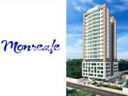 Apartamento para Venda em Salvador/BA Pituba 4 Quartos