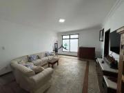 Apartamento para Venda em Salvador/BA Pituba 4 Quartos