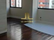 Apartamento para Venda em Salvador/BA Pituba 4 Quartos
