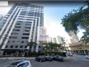 Apartamento para Venda em Salvador/BA Pituba 4 Quartos