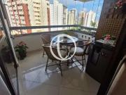 Apartamento para Venda em Salvador/BA Pituba 4 Quartos