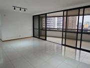 Apartamento para Venda em Salvador/BA Pituba 4 Quartos