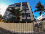 Apartamento para Venda em Salvador/BA Pituba 4 Quartos